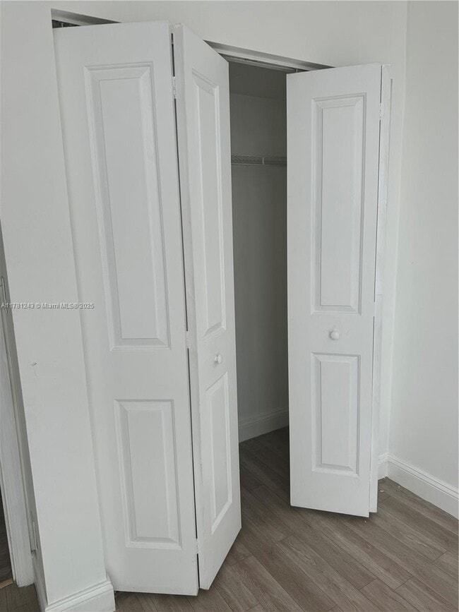 Photo - 111 E Flagler St Unit 901