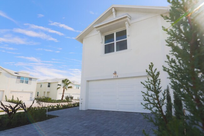 Photo - 179 Osprey Preserve Blvd