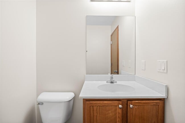 Photo - 955 Parker Blvd Unit 301