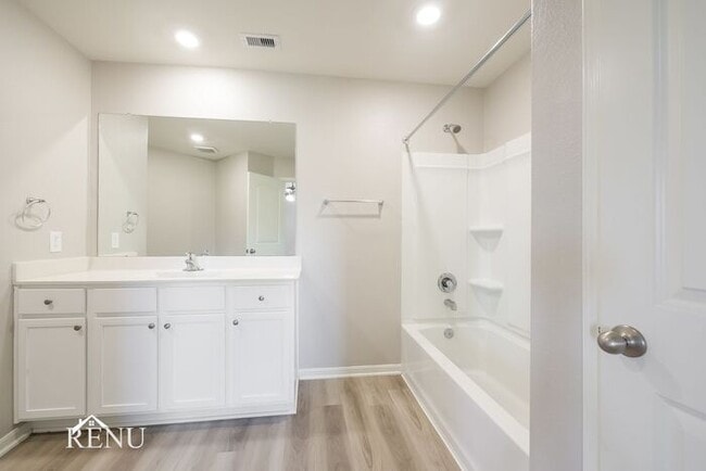 25397 Cypress Bend Dr