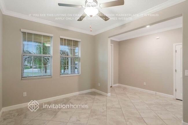 Photo - 24860 Lambrusco Loop