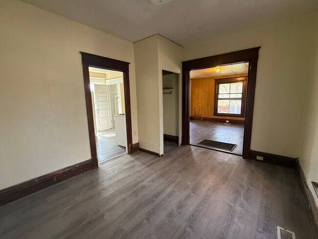 Photo - 97 Glenview Ave Unidad 97A Glenview Avenue