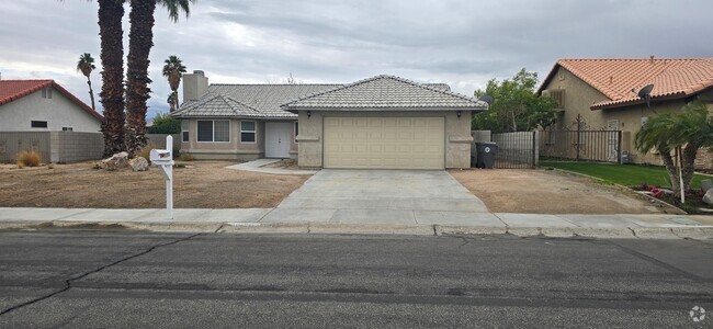 Building Photo - 68175 Encinitas Rd Rental