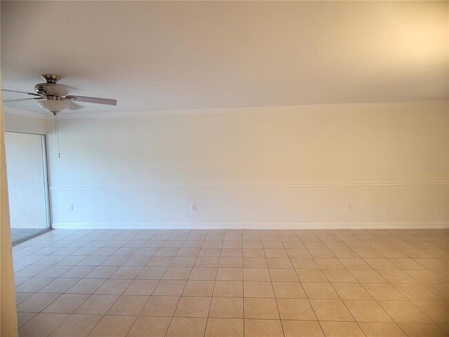 Photo - 3360 S Osprey Ave Unit 201B