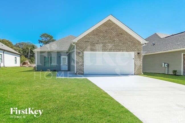 Building Photo - 671 Troubadour Ln Rental