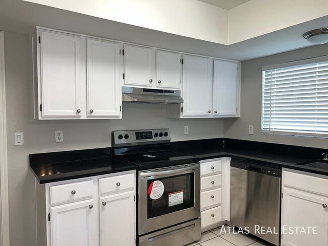 Photo - 4145 W Bluefield Ave