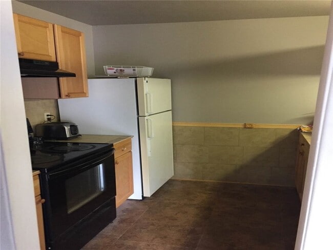 Photo - 220 Elm St Unit 331