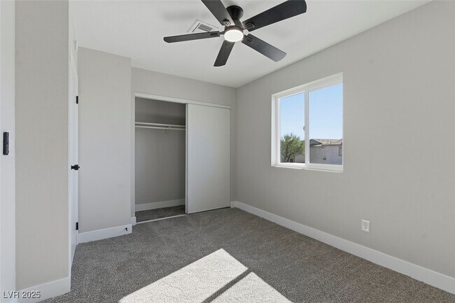 Building Photo - 3517 Rio Robles Dr Unit D