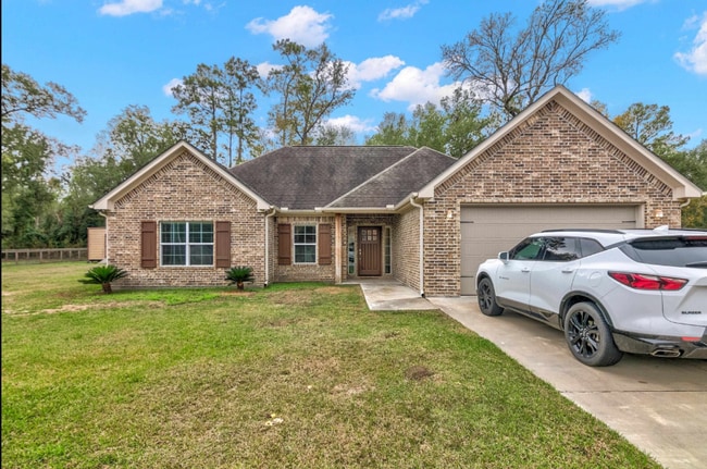 Photo - 6407 Norwood St