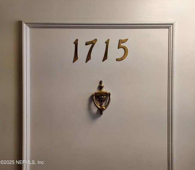 Photo - 311 W Ashley St Unit 1715