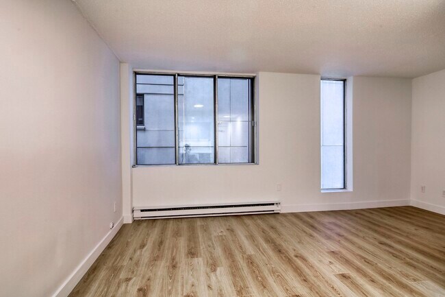 Photo - 2285 Rue St Mathieu Unit 705