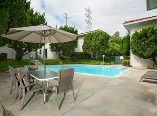 Photo - Gorgeous La Costa Condo!!