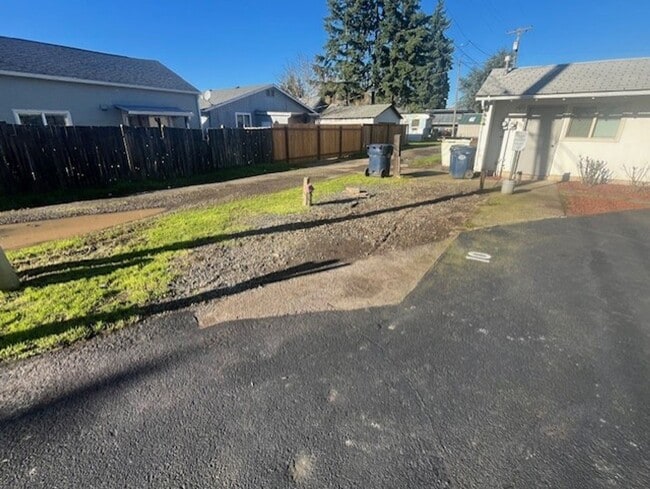 Building Photo - 111-Front St - RV - Front St Commons Unit Space 10