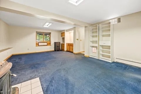 Photo - 77 Stannard Ave