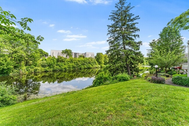 Photo - 3 Clemens Ct