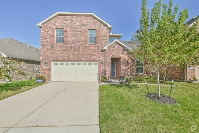 Building Photo - 15710 Eagle Valley Dr Rental