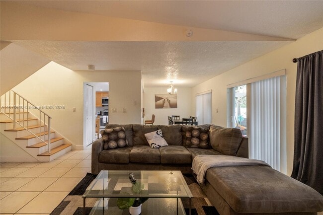 Photo - 10600 La Placida Dr