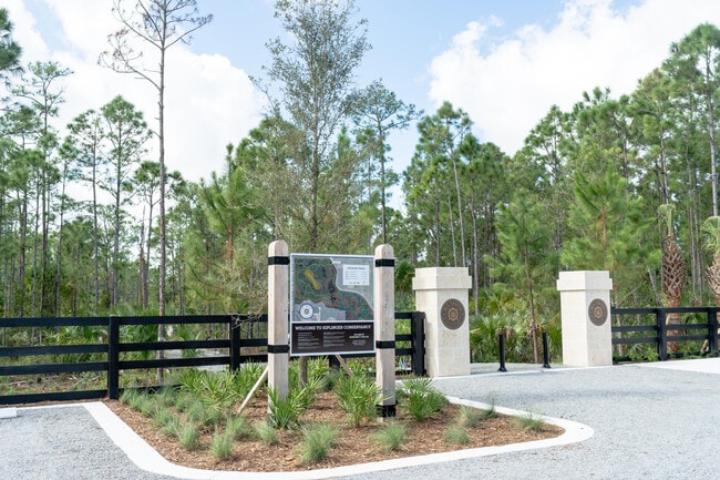 Photo - 10910 SW Pioneer Pkwy