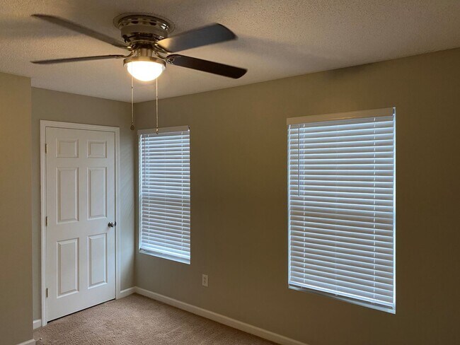 Photo - Hurry! This 2 Bed/1.5 Bath, 2-Story Condo ...
