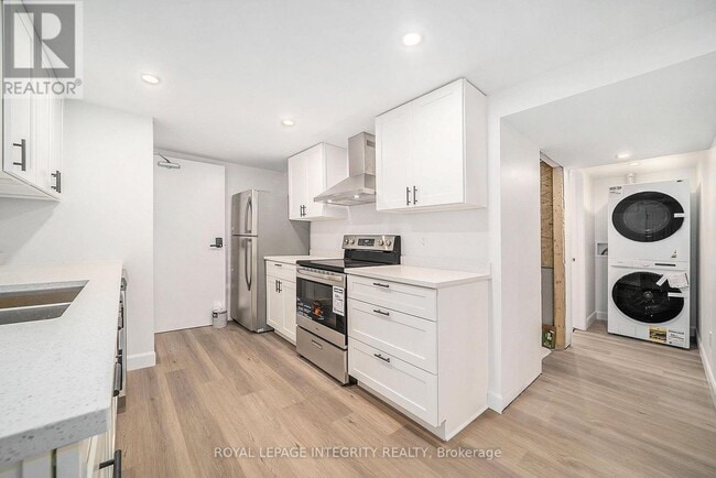 Photo - 58 Wigan Dr