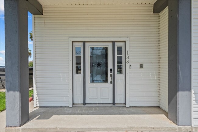 Photo - 138 Isles End Rd