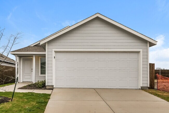 Building Photo - 201 Sycamore Pl