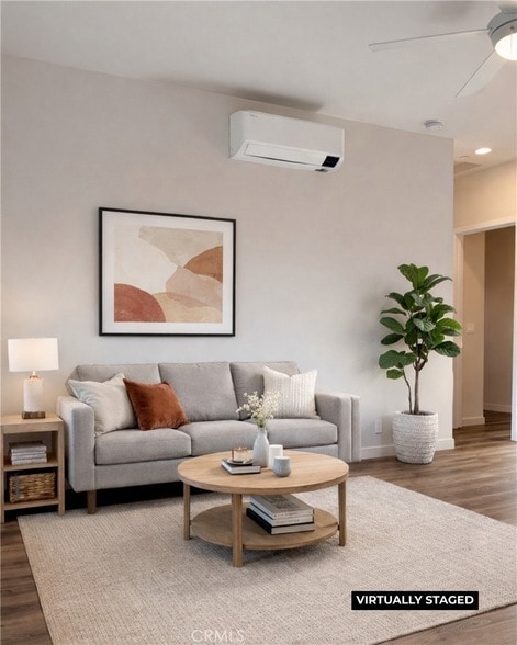 Building Photo - 92 Old Mission Dr