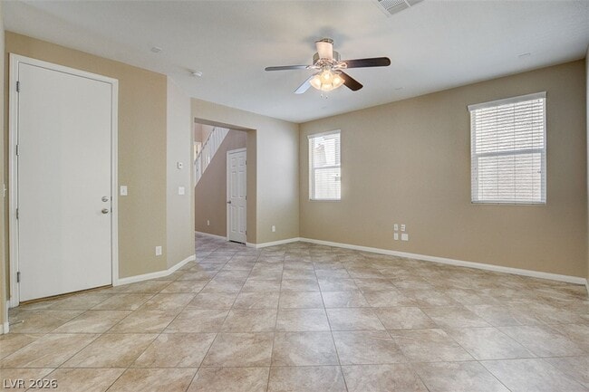 Photo - 10984 Sardinia Sands Dr