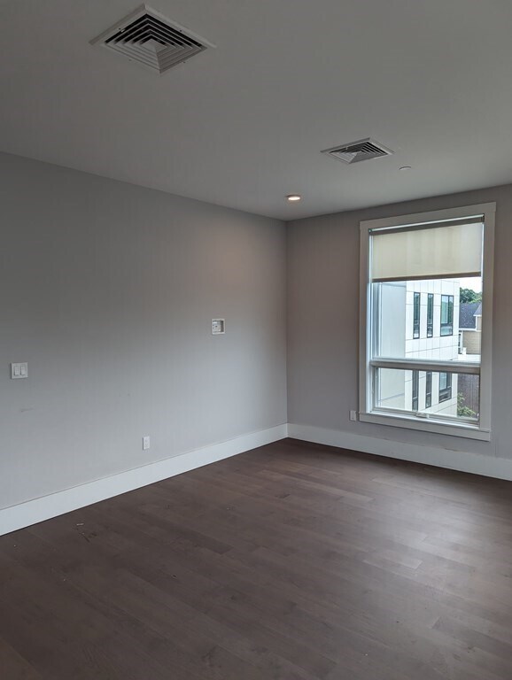 Photo - 3193 Washington St Unit 308