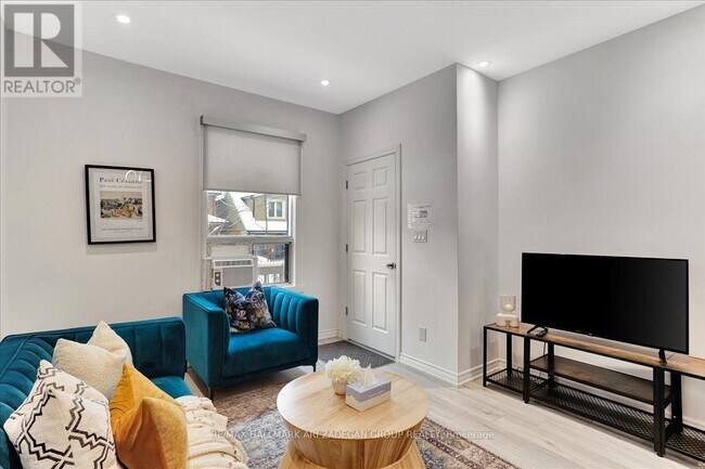 Photo - 138 Booth Ave