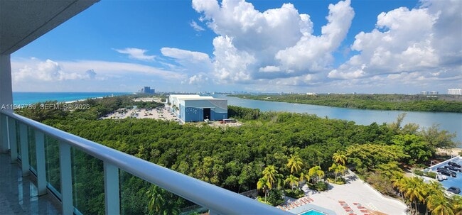 Building Photo - 100 Bayview Dr Unit 1220