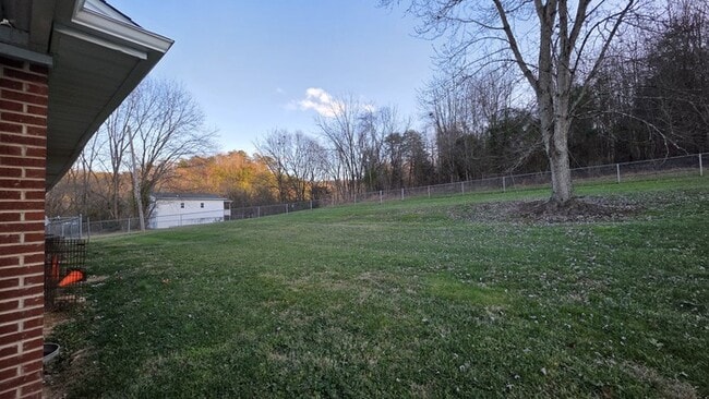 Photo - Delightful Home Now For Lease