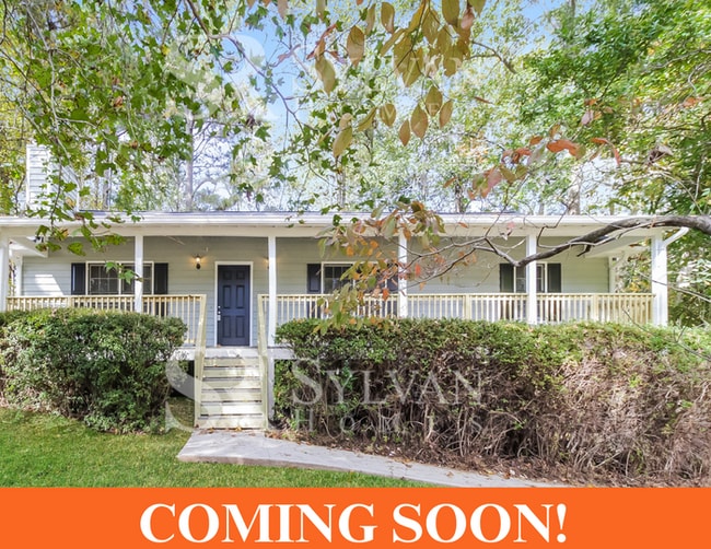 Building Photo - Coming HOME never felt so good!