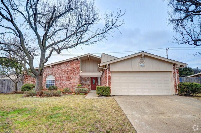 Building Photo - 757 Aspen Ct Rental