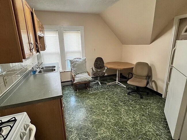 Photo - 56 William St Unidad 2