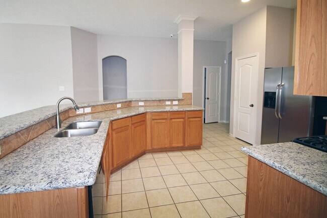 Photo - 21743 May Apple Ct