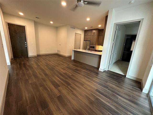 Photo - 7850 Communications Pkwy Unit 1301