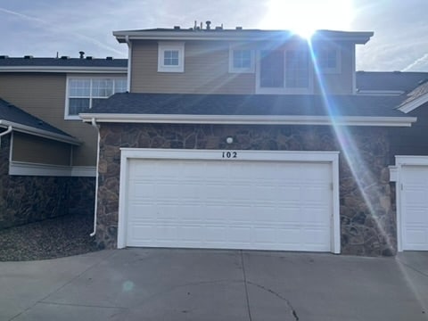 Photo - 102 Bayside Cir