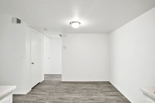 Photo - 1BD 1BTH Unit 148
