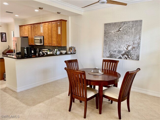 Photo - 9109 Yuba Ln
