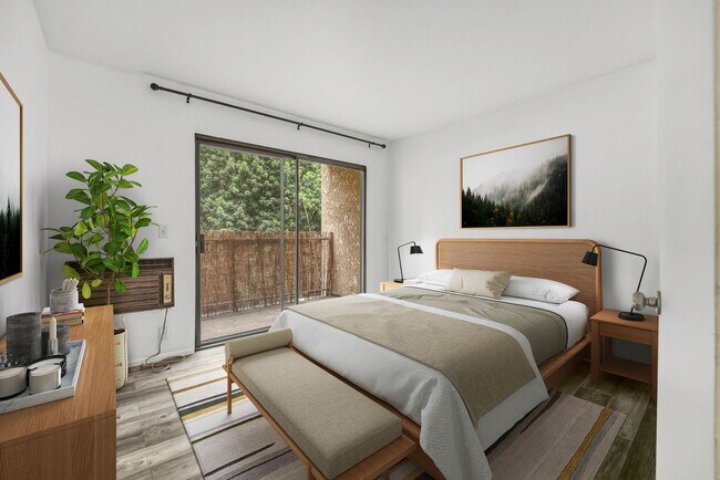243 S Avenue 50 Unit 309