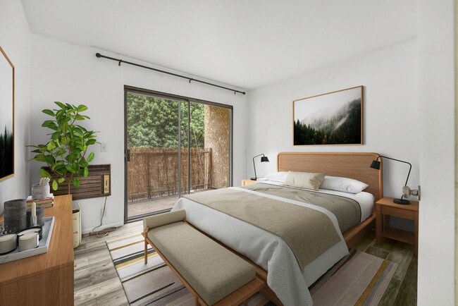 Photo - 243 S Avenue 50 Unit 309