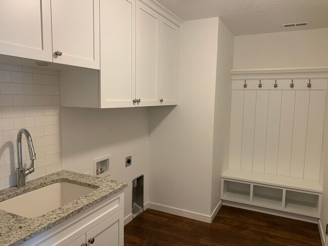 Photo - Post Falls Rancher