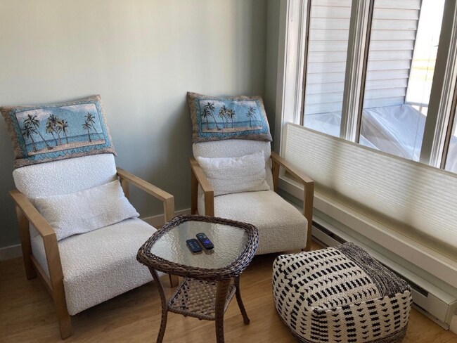 Photo - 31 Brown Ave