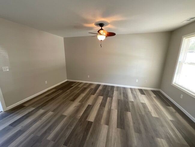 Photo - 277-277 Wax Rd SE Unidad 271 Wax Rd SE