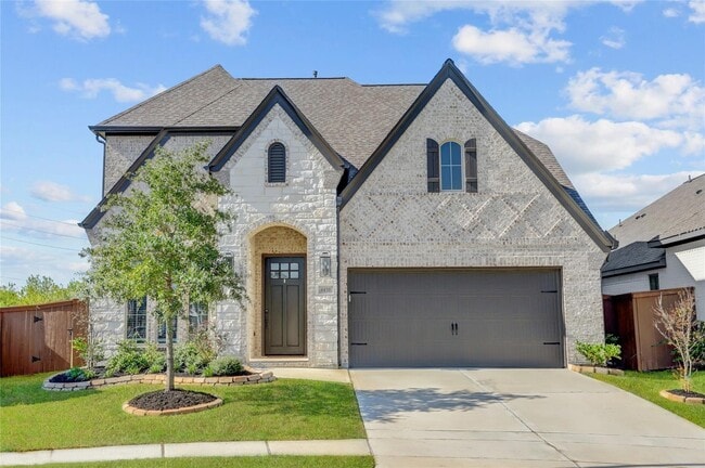 4438 Peloton Rd