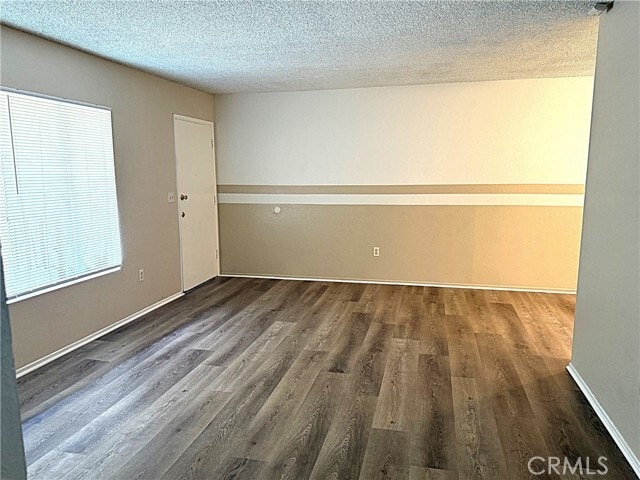 Building Photo - 418 E Blueridge Ave Rental