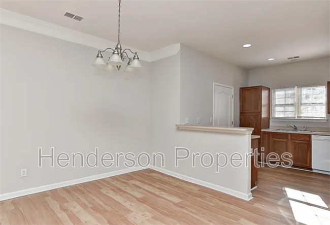 Photo - 6512 Quarterbridge Ln