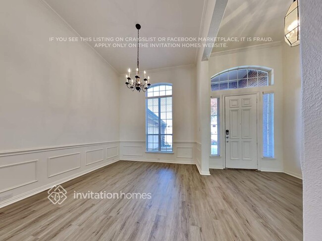 3 Calloway Ct