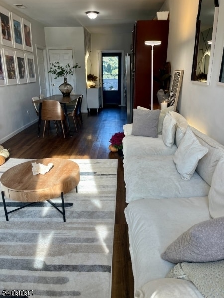 Photo - 144 Franklin St